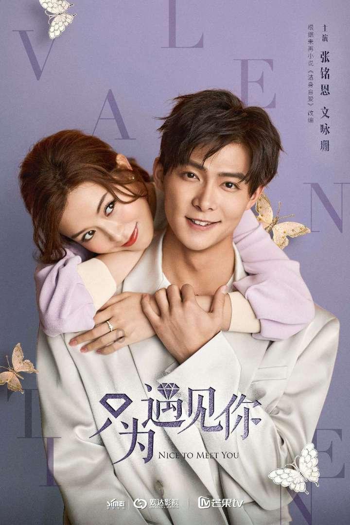 探索天涯,畅聊问答——职高有哪些专业?交流平台