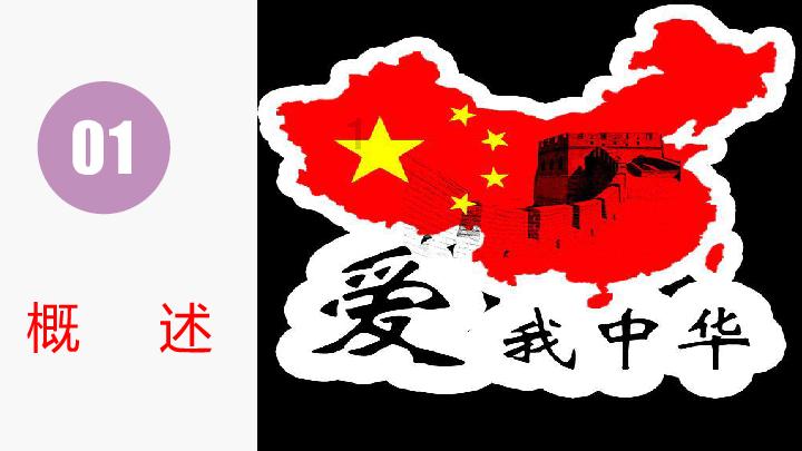 闺蜜的时尚对决