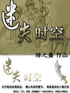 乐高都市卧底风云