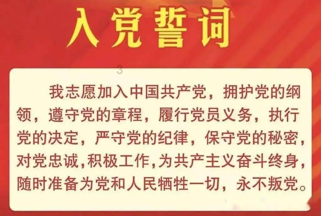 江西上饶“最可惜”的古镇,曾经与景德镇齐名,如今却被人遗忘